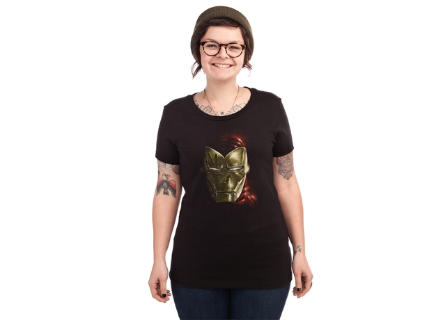 shirts to stay cool
