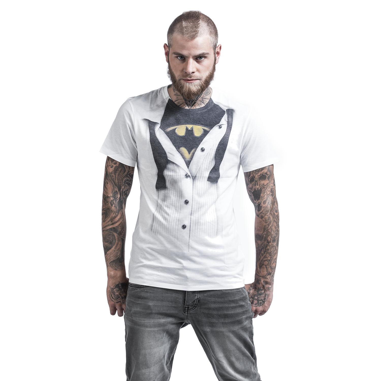batman-t-shirt-design-man