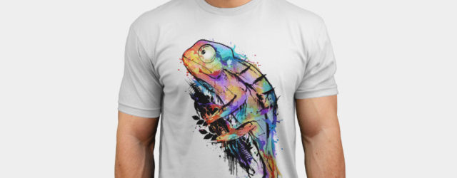 chameleon-t-shirt-design-by-alnavasord-man