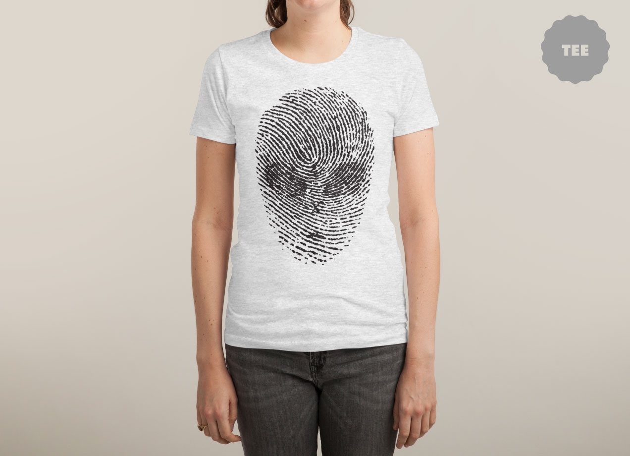 fingerprint-design-by-neil-dominic-woman