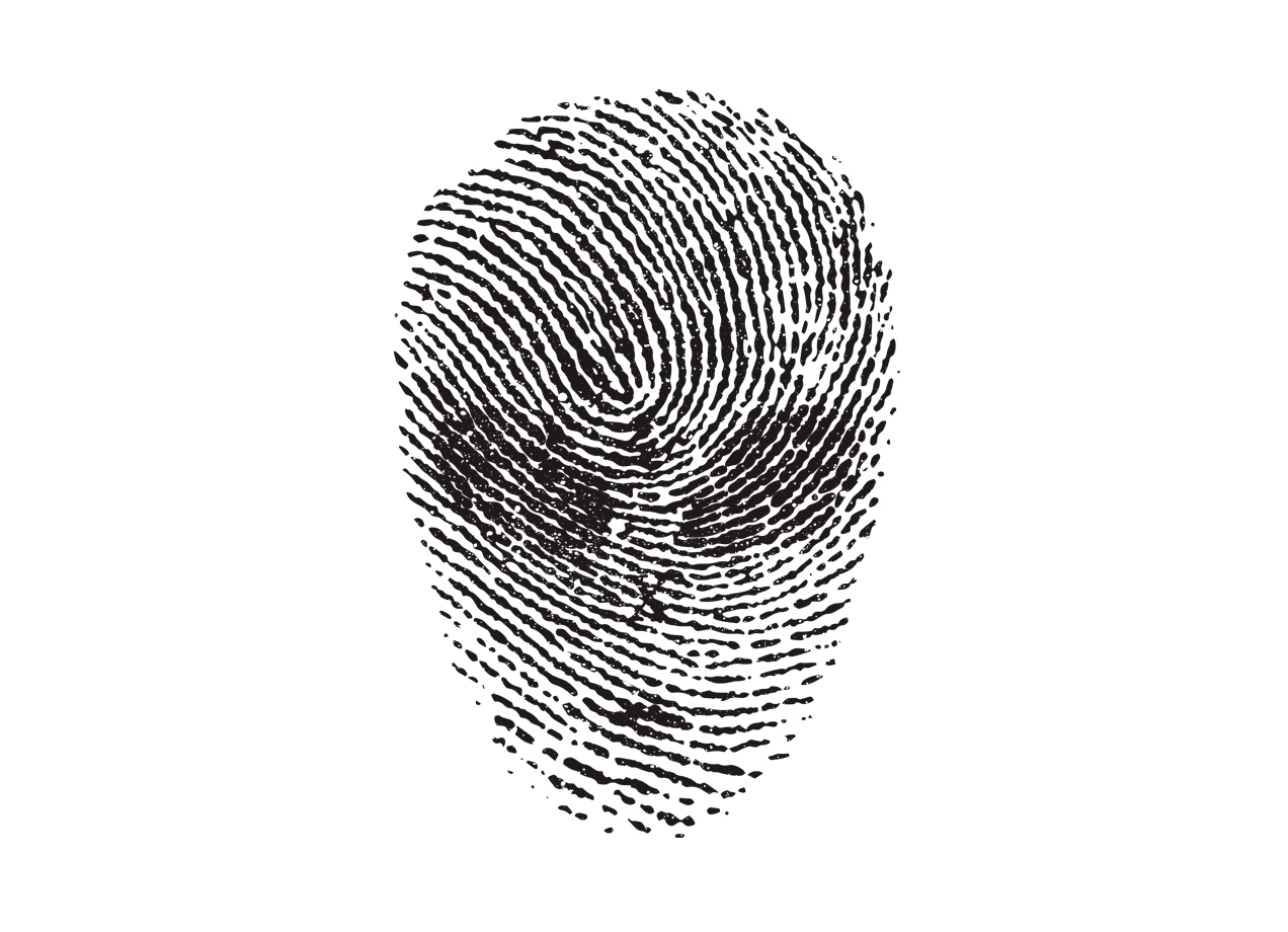 fingerprintt-shirt-design-by-neil-dominic