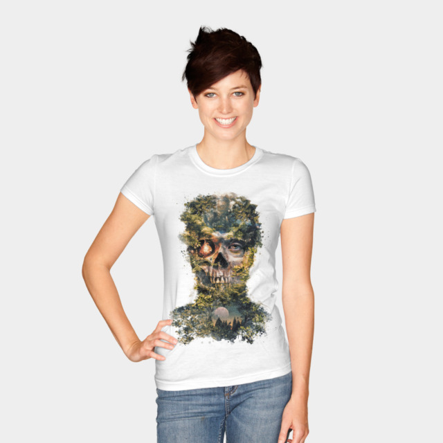 the-gatekeeper-t-shirt-design-by-barrettbiggers-woman