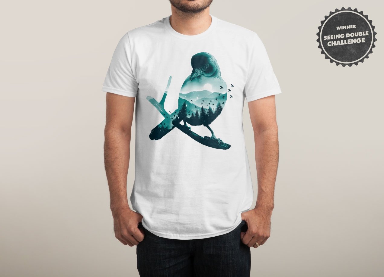 birdtopia-t-shirt-design-by-santiago-sarquis-woman-man