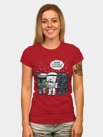 boba-its-cold-outside-t-shirt-design-by-starwars-woman