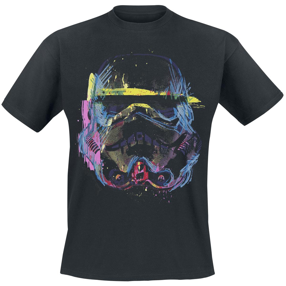 imperial-stormtrooper-t-shirt-design-design