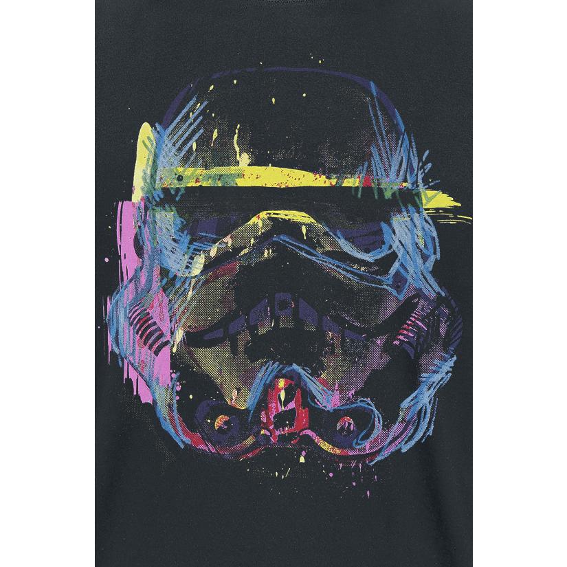 imperial-stormtrooper-t-shirt-design-main-image