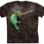 Climbing Chameleon BC T-Shirt main
