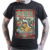 Vintage Bowser T-shirt Design t-shirt main