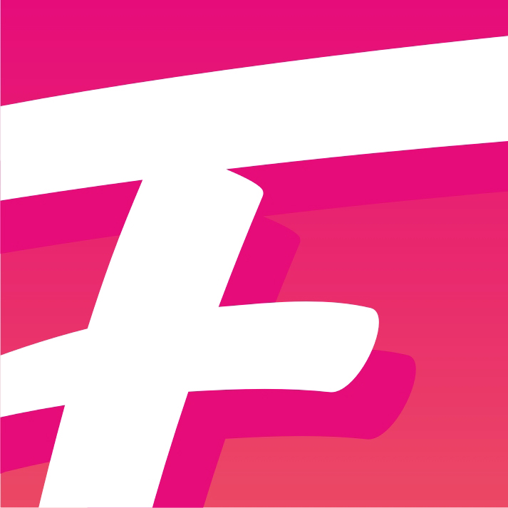 t-shirts, fancy t-shirts