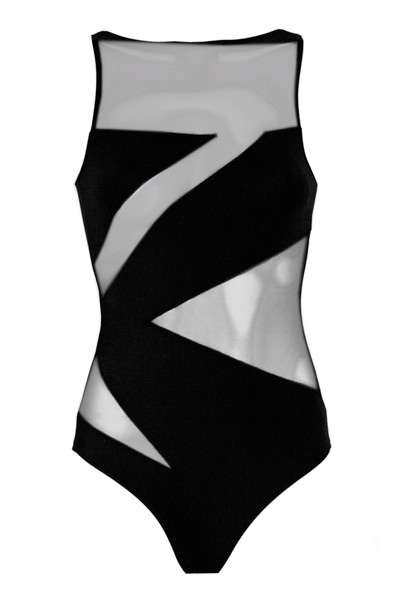 Elizabeth swimsuit design from oyeswimwear swimsuit