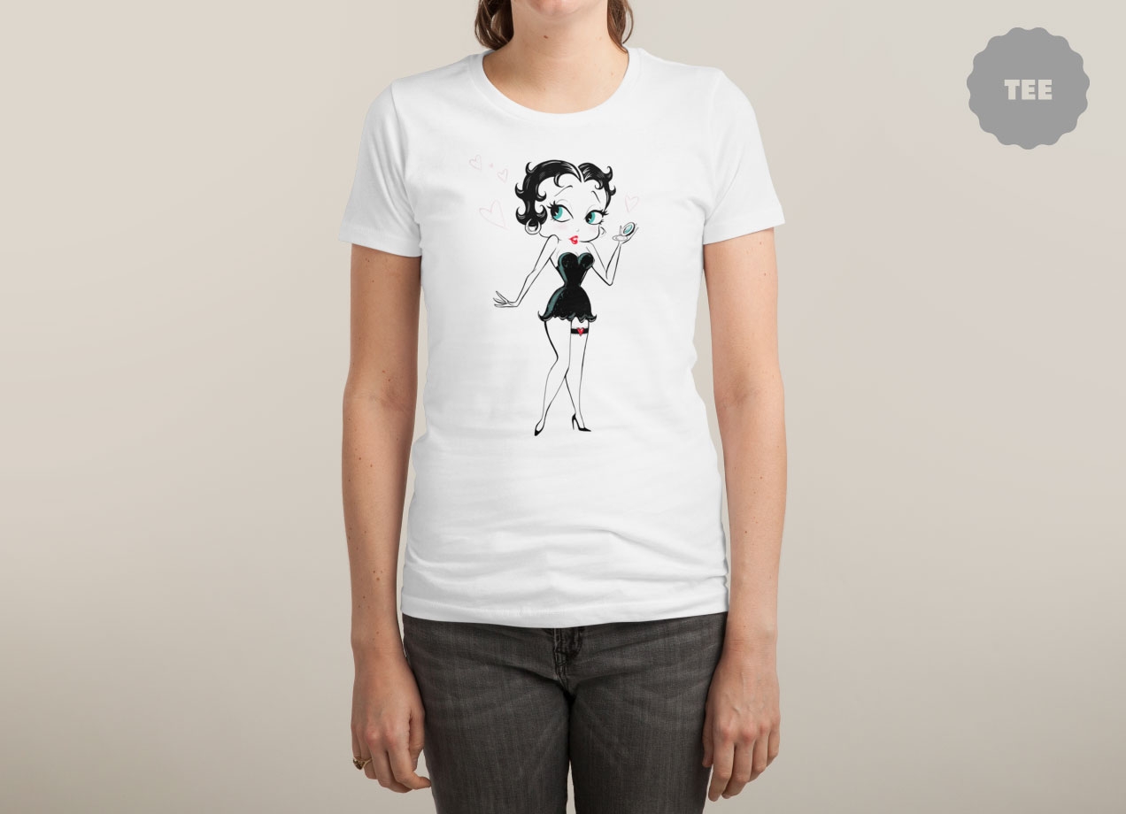 boop-oop-a-doop-t-shirt-design-by-l-leblanc-woman