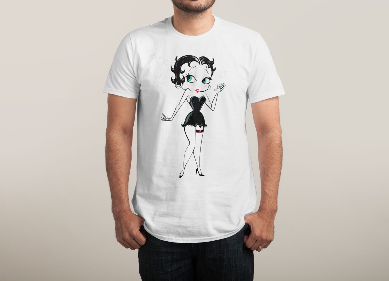 boop-oop-a-doop-t-shirt-design-by-l-leblanc