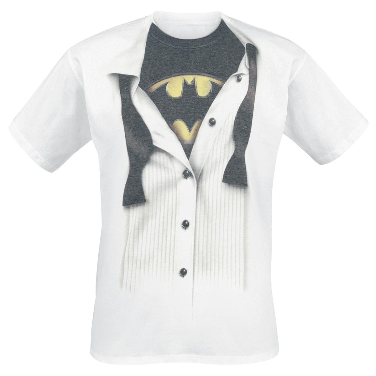 batman-t-shirt-design