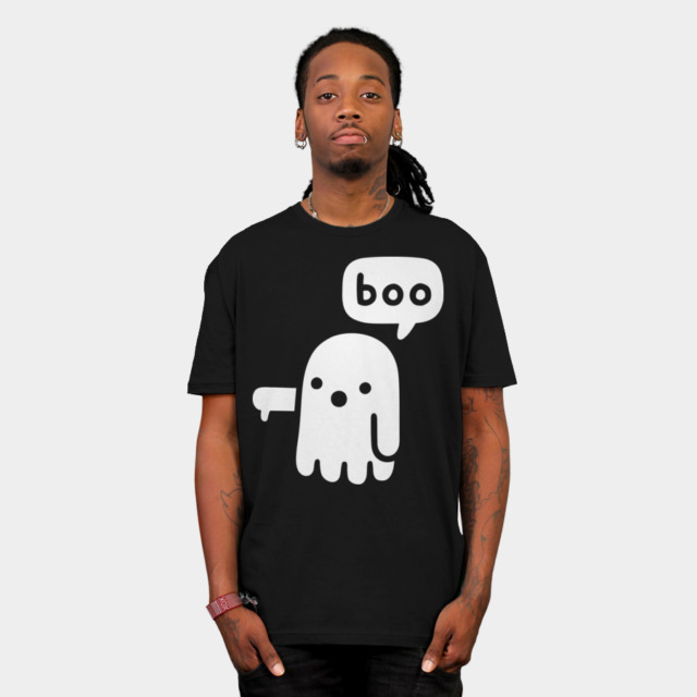 ghost-of-disapproval-t-shirt-design-by-obinsun-man