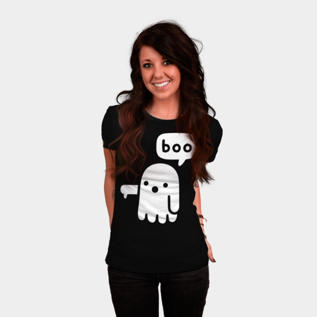 ghost-of-disapproval-t-shirt-design-by-obinsun-woman