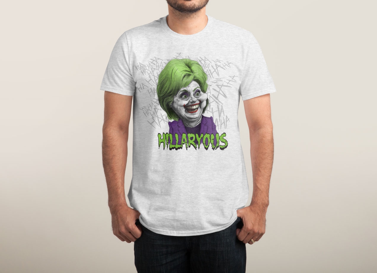 hillaryous-t-shirt-design-by-jasonseiler-man