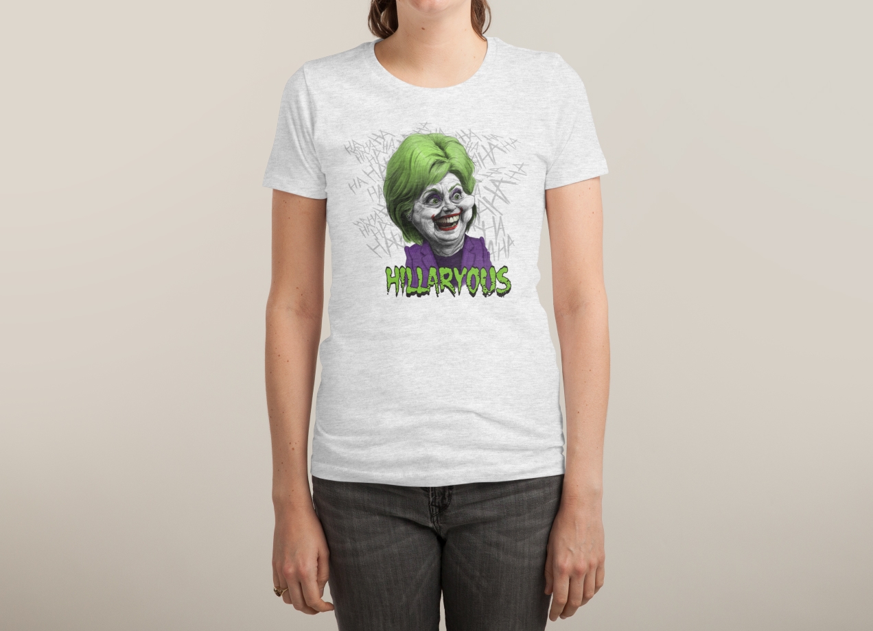 hillaryous-t-shirt-design-by-jasonseiler-woman