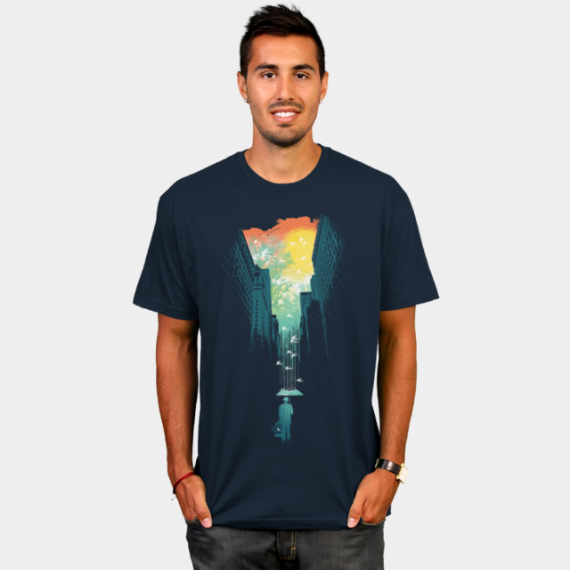 i-want-my-blue-sky-t-shirt-design-by-radiomode-man