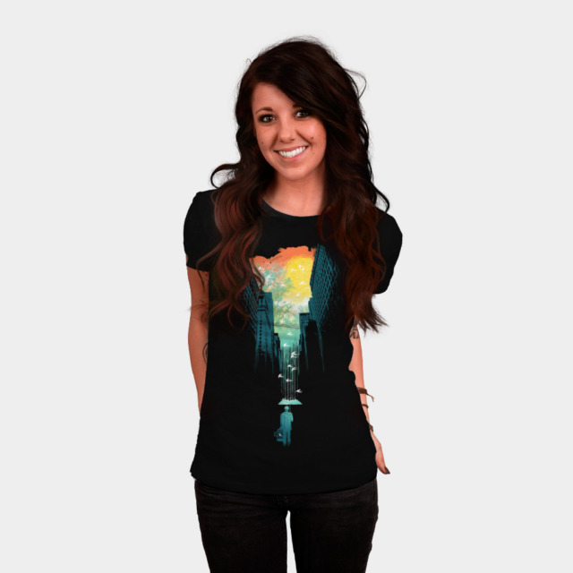 i-want-my-blue-sky-t-shirt-design-by-radiomode-woman