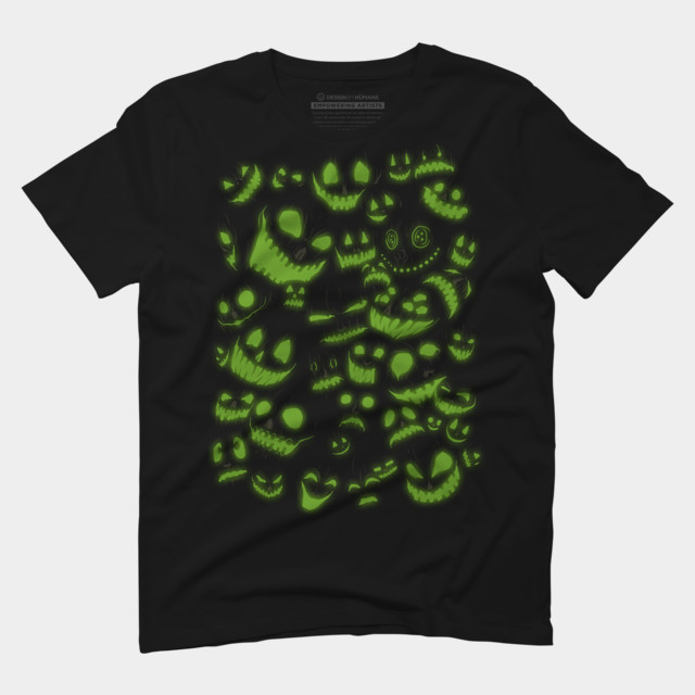 lanterns-in-the-night-t-shirt-design-by-heythequickness-man