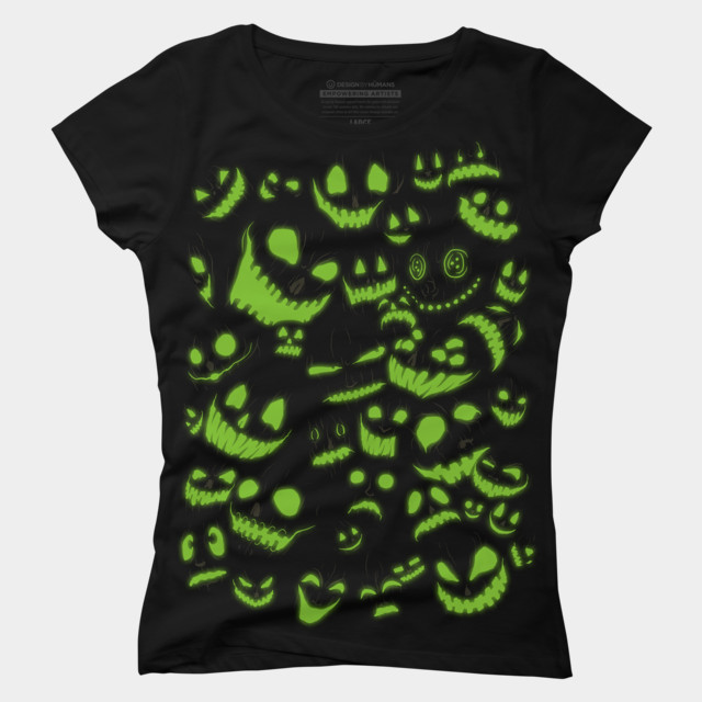 lanterns-in-the-night-t-shirt-design-by-heythequickness-woman