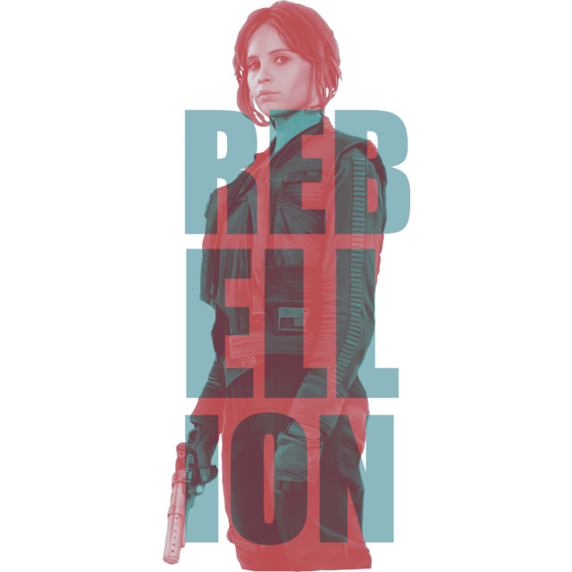 rebellion-t-shirt-design-by-starwars-design
