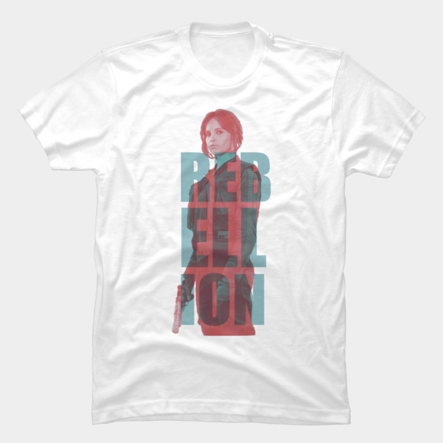 rebellion-t-shirt-design-by-starwars-tee