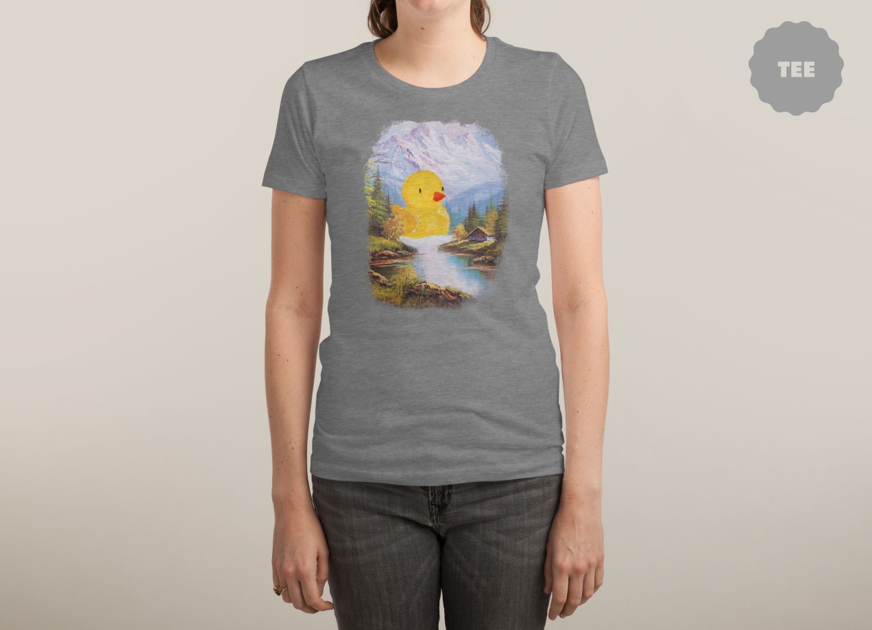 so-quack-t-shirt-design-by-alwaysfurthur-woman