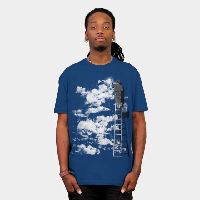 the-optimist-t-shirt-design-by-mathiole-man