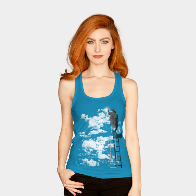 the-optimist-t-shirt-design-by-mathiole-woman