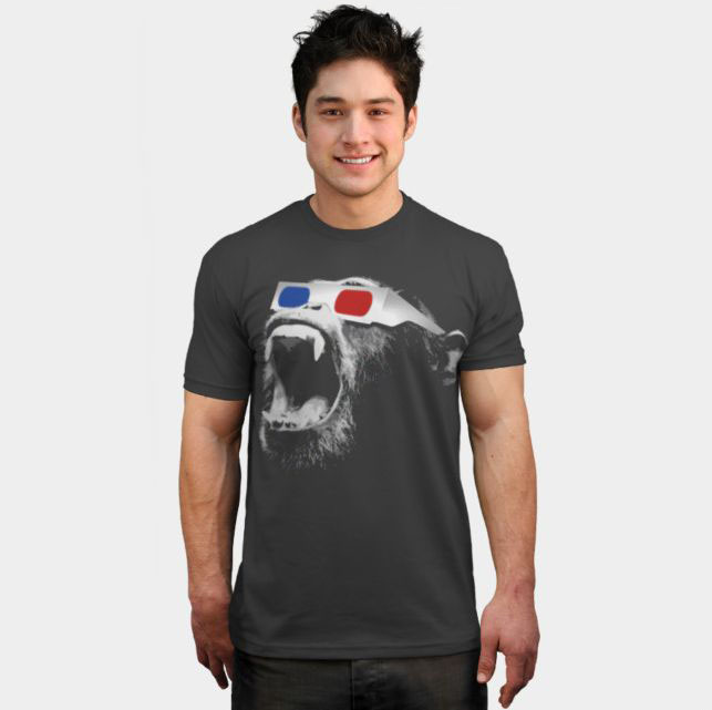 3d-chimp-t-shirt-design-by-robotface-man