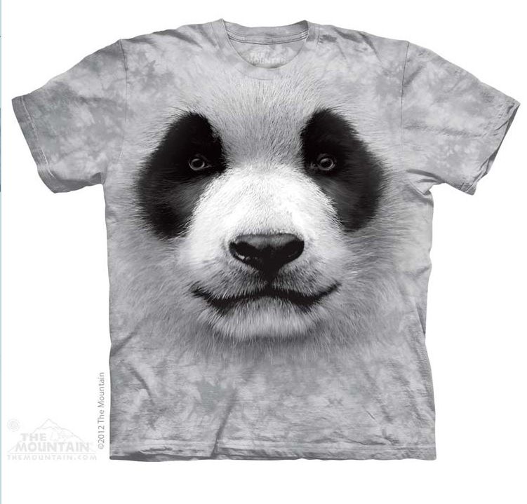 big-face-panda-t-shirt-design-from-themountain