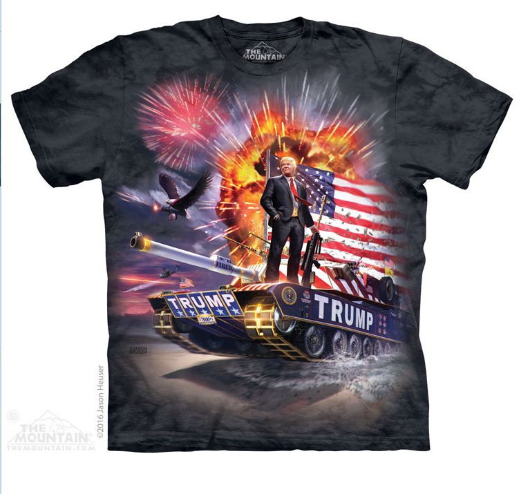 epic-trump-t-shirt