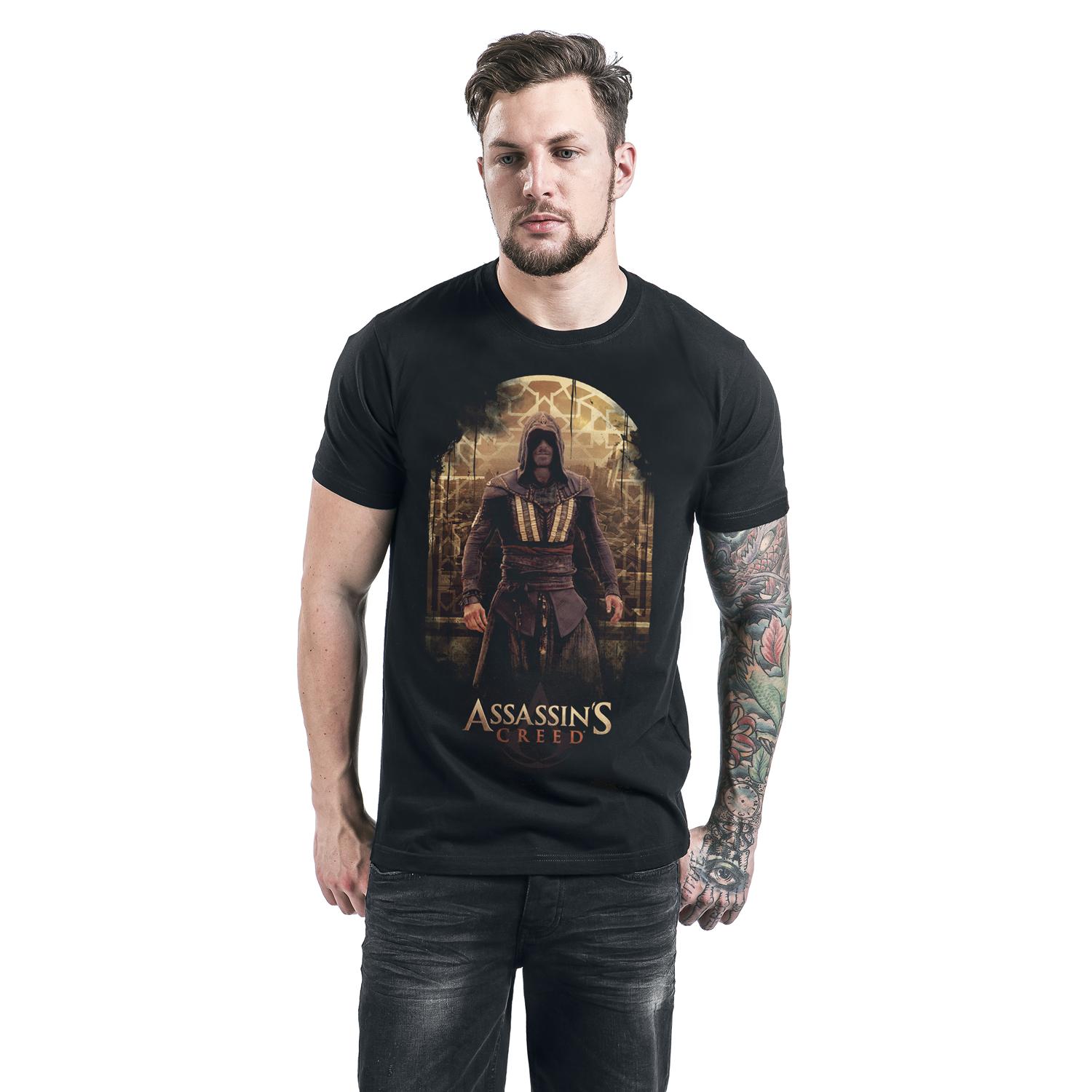 ezio-dark-t-shirt-design-man