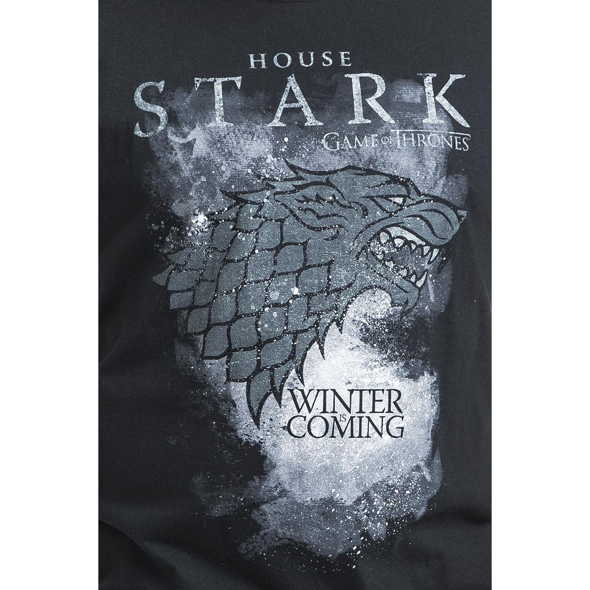 house-stark-t-shirt-design-design