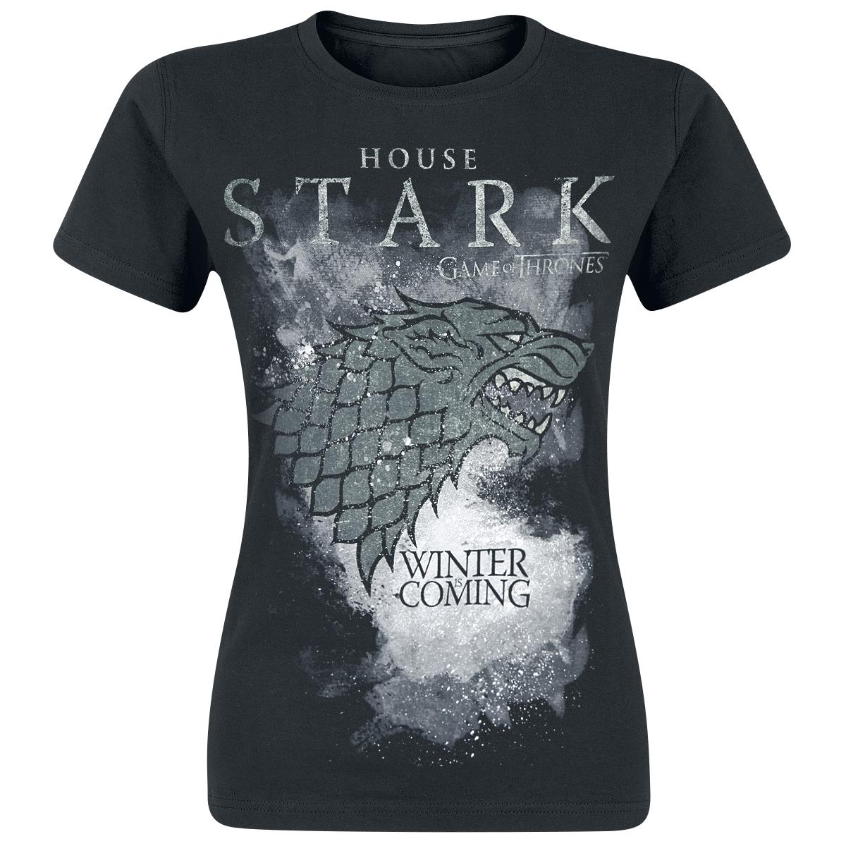 house-stark-t-shirt-design-tee