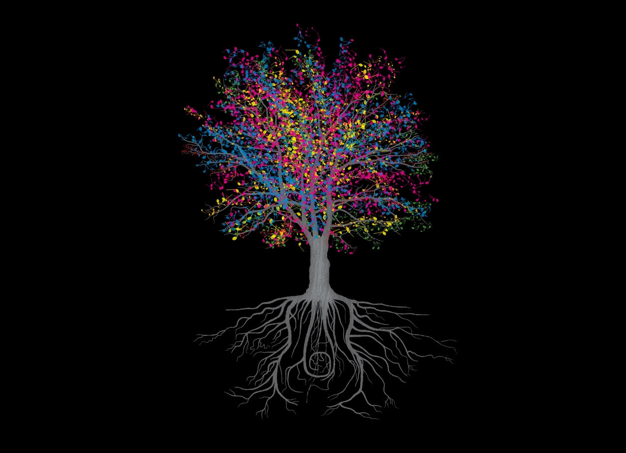 it-grows-on-trees-t-shirt-design-by-john-tibbott-design