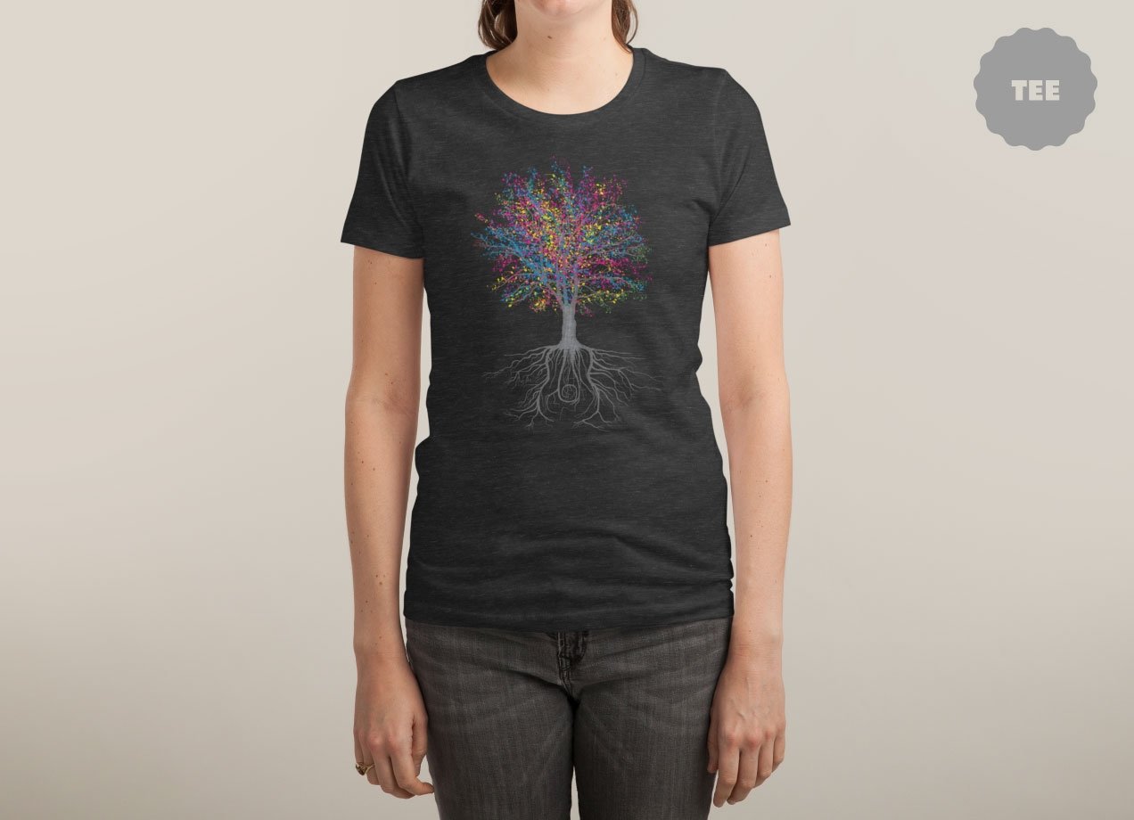 it-grows-on-trees-t-shirt-design-by-john-tibbott-woman