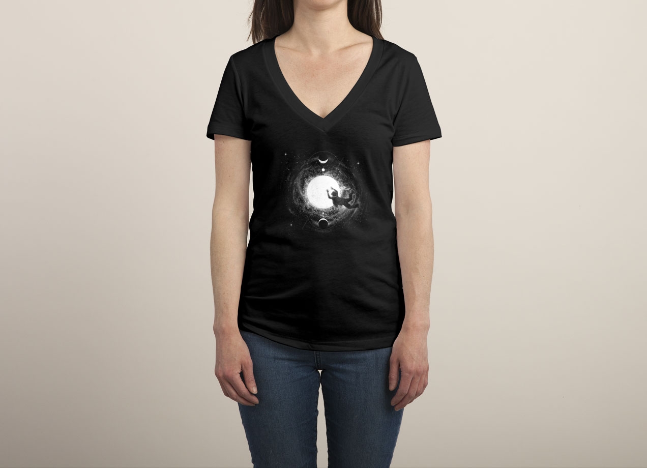 light-burst-t-shirt-design-by-38sunsets-woman