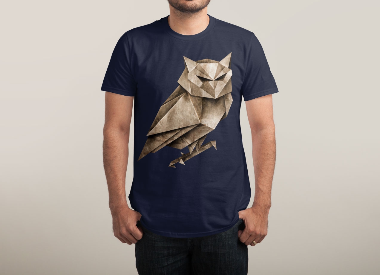 owligami-t-shirt-design-by-lucas-scialabba-man