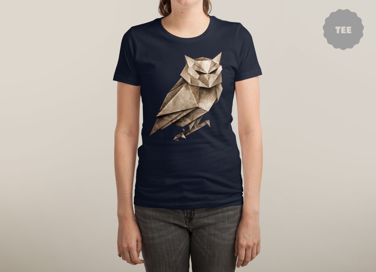 owligami-t-shirt-design-by-lucas-scialabba-woman