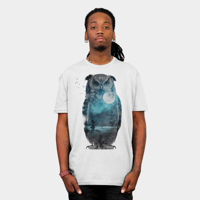 owl-t-shirt-design-by-sookkol-man
