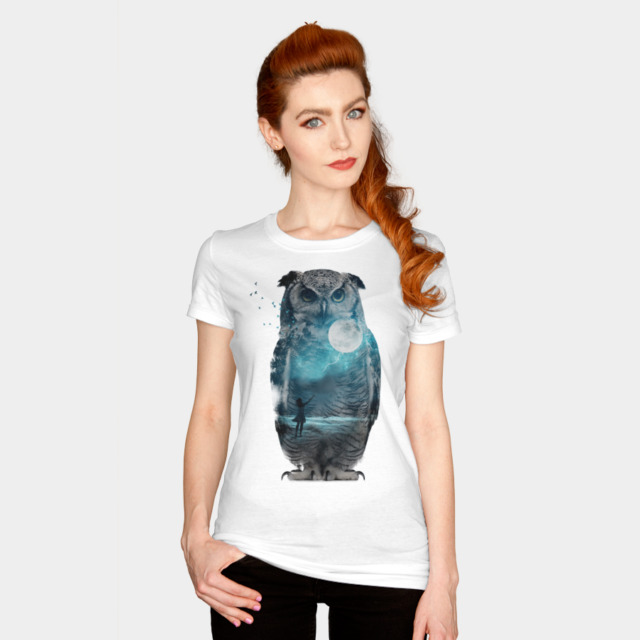 owl-t-shirt-design-by-sookkol-woman