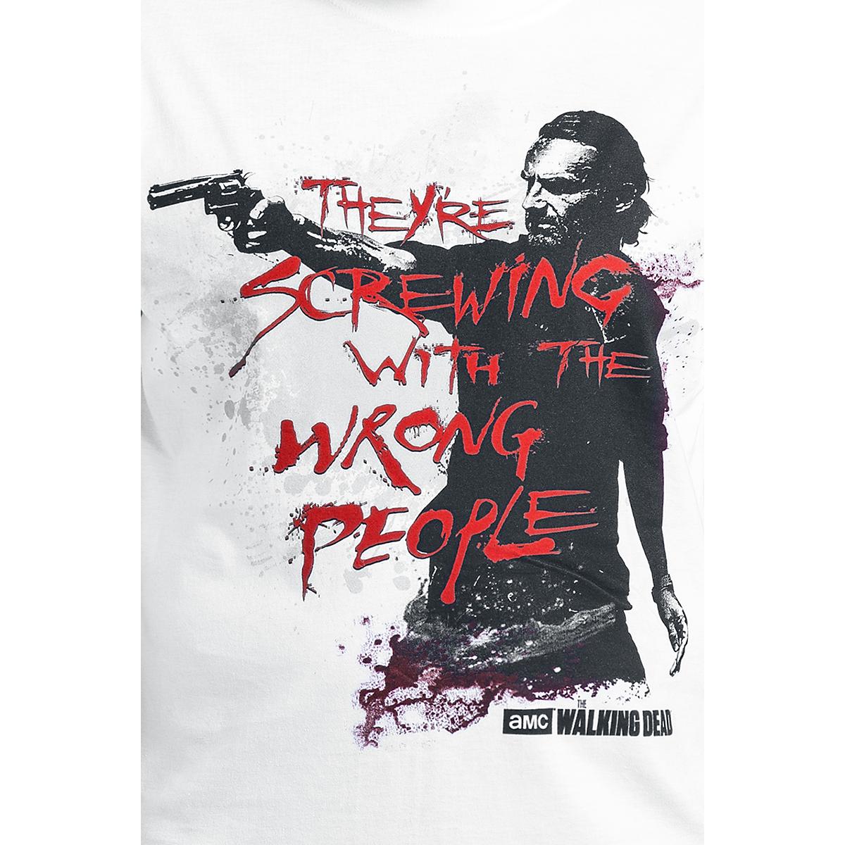 rick-grimes-wrong-people-t-shirt-design-close