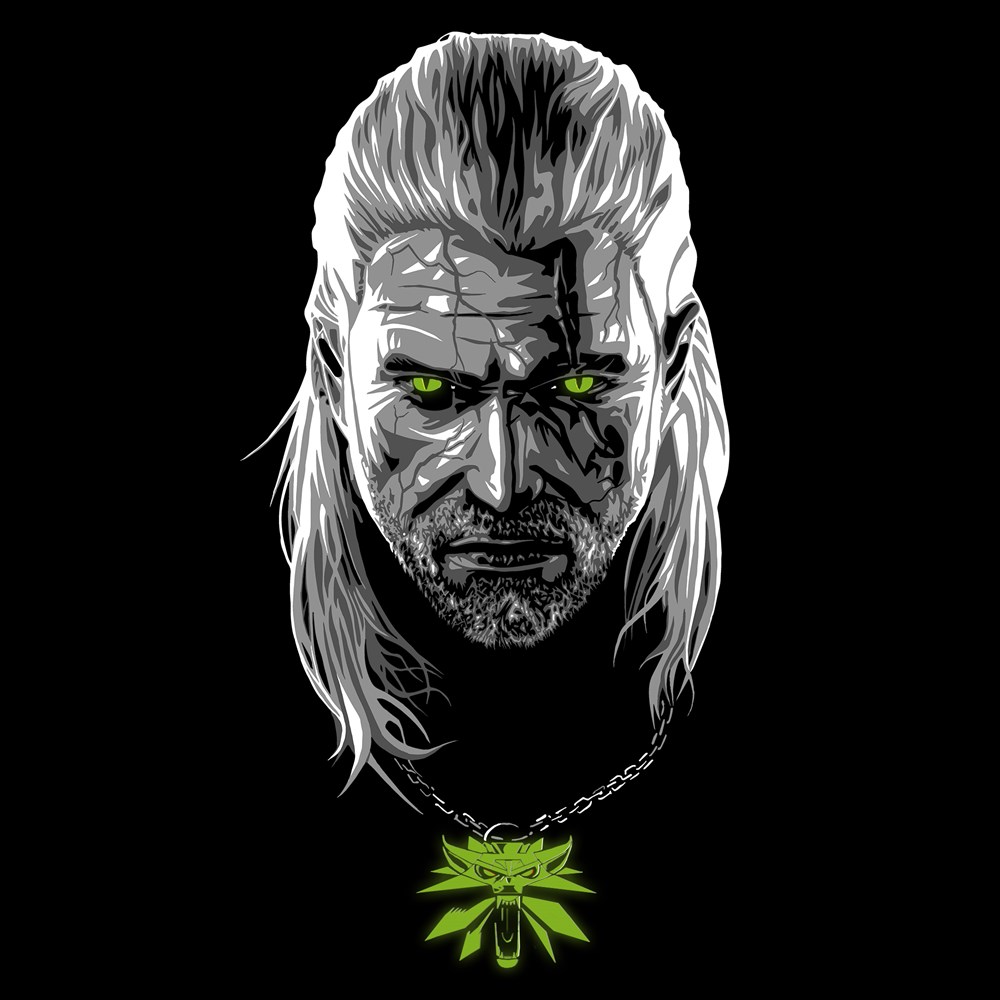 The witcher 3 the wolven storm cover фото 57