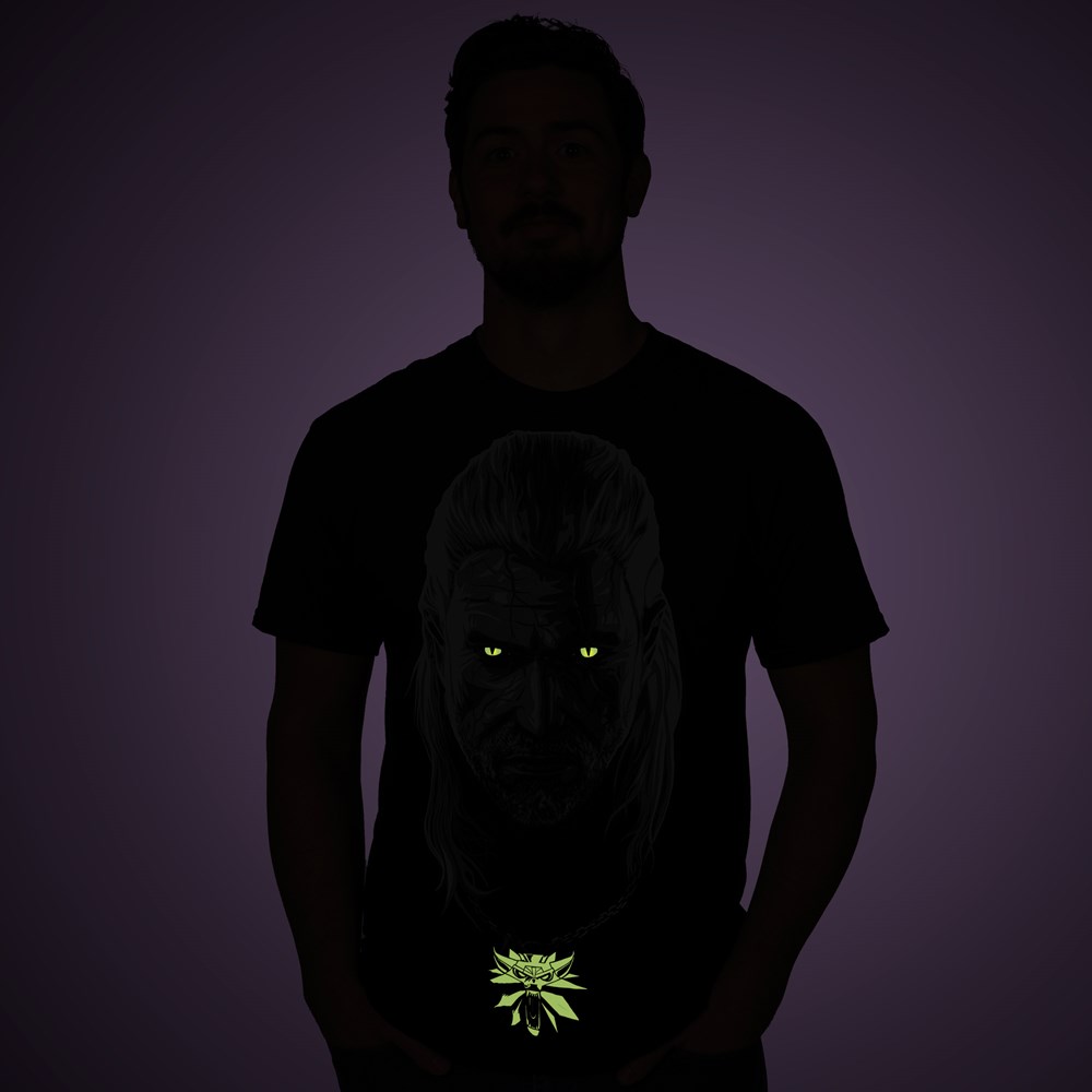 the-witcher-3-toxicity-premium-t-shirt-design-man-dark