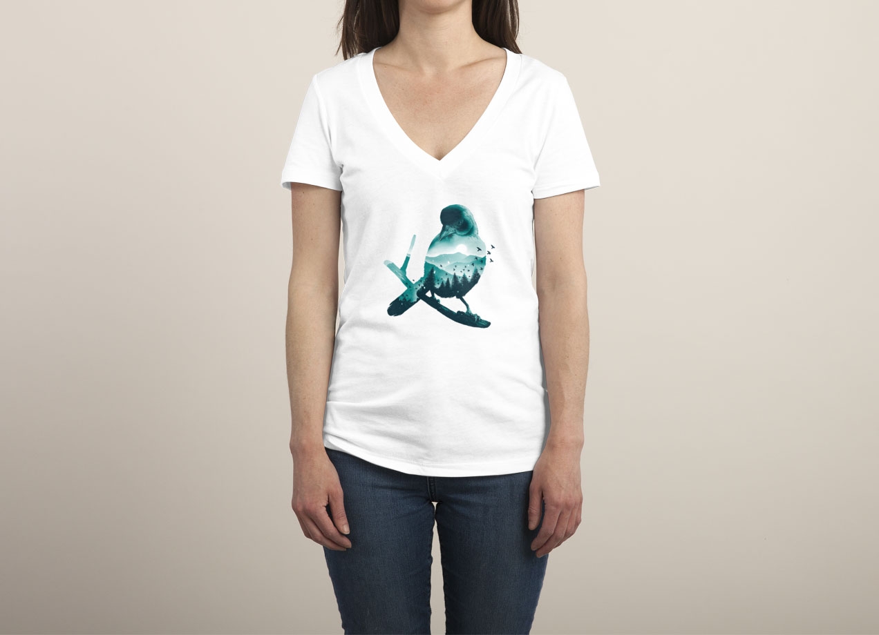 birdtopia-t-shirt-design-by-santiago-sarquis-woman