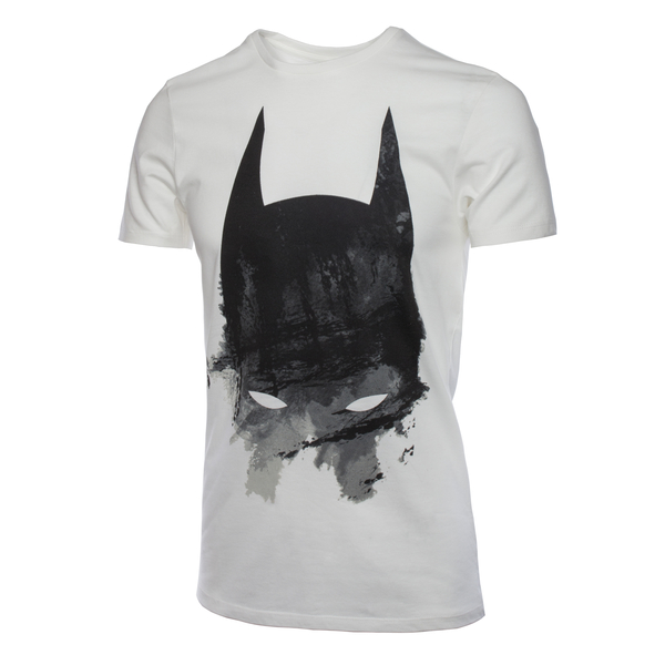 batman-mask-paint-t-shirt-design-side
