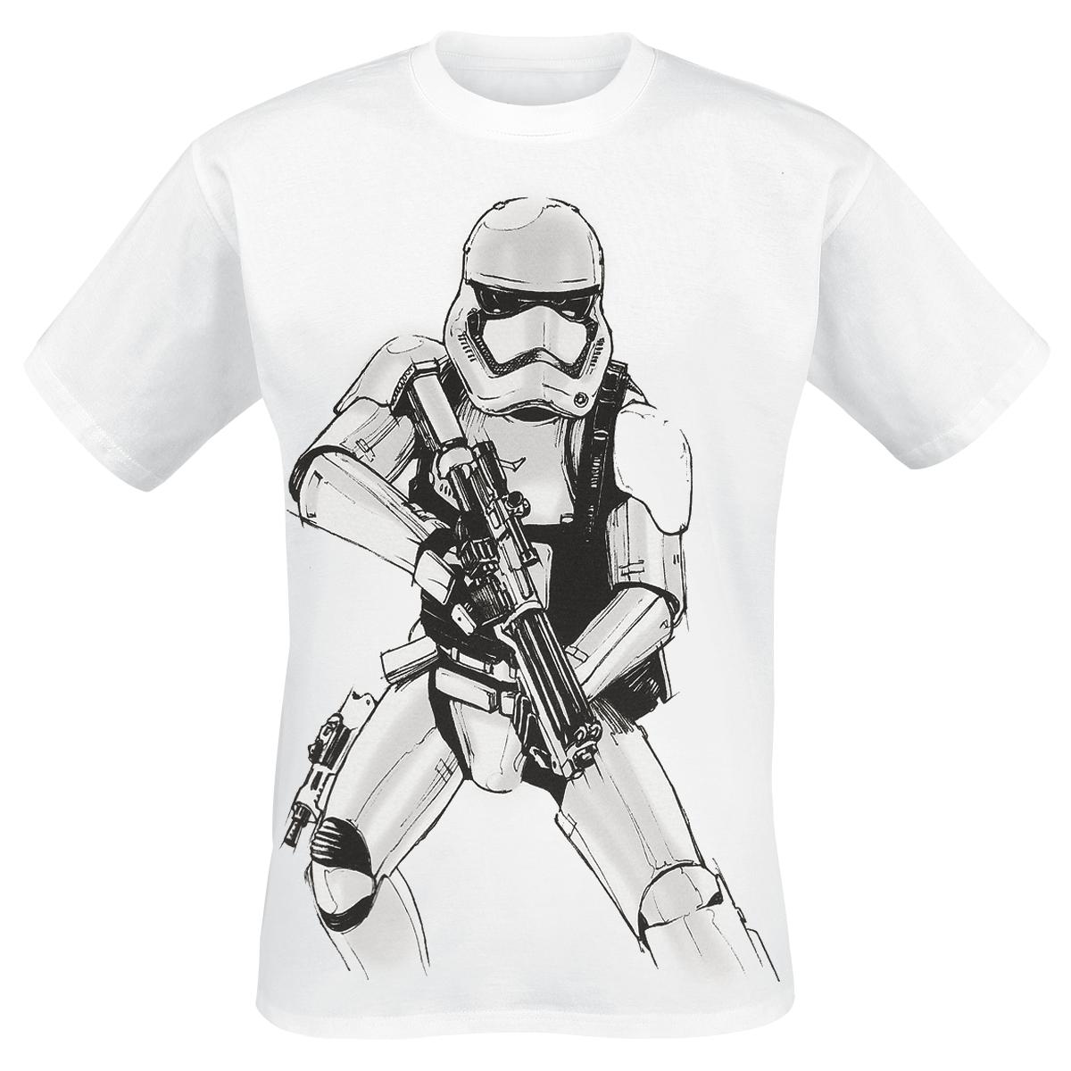 episode-7-the-force-awakens-armed-stormtrooper-t-shirt-design-tee