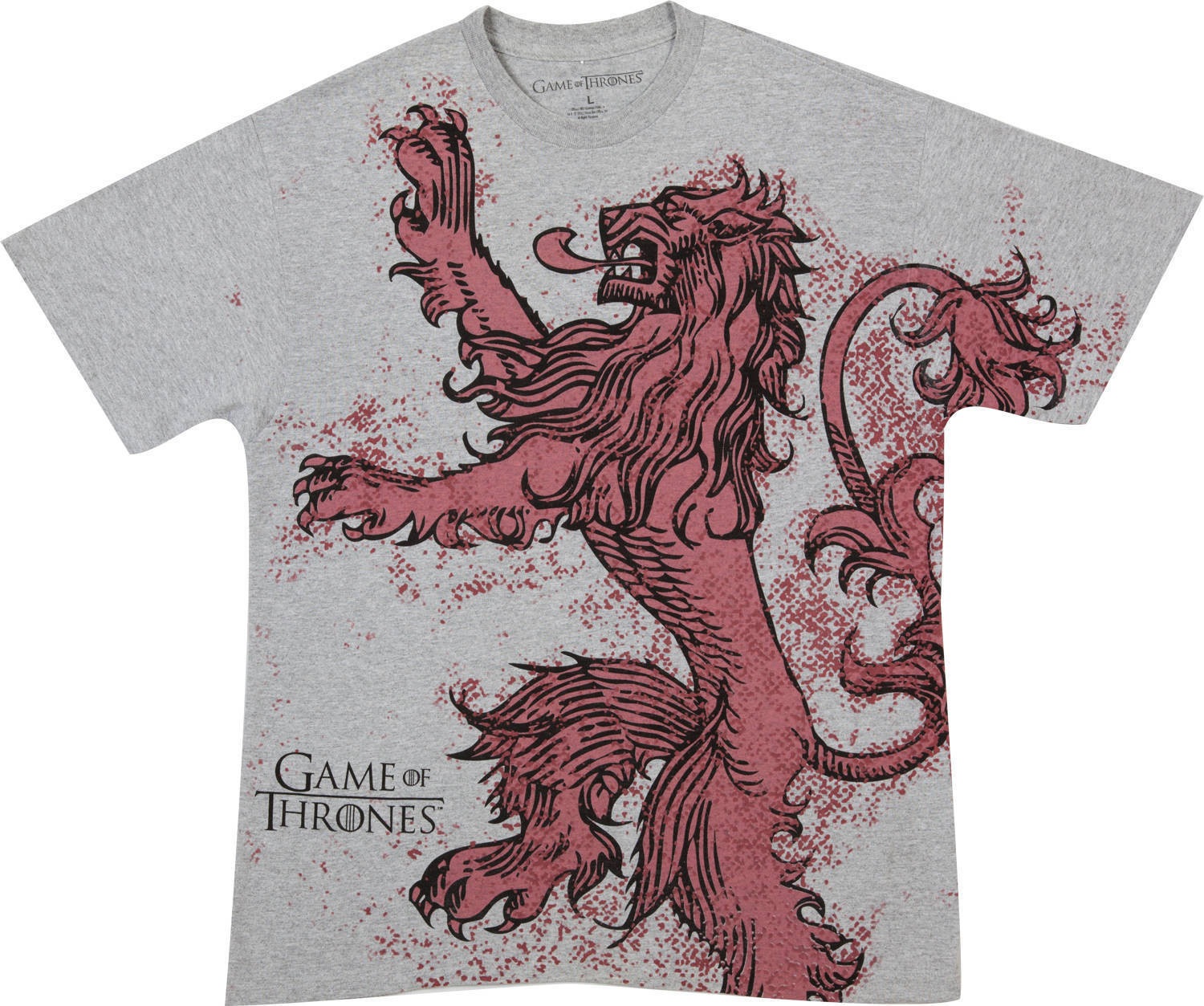 lannister-game-of-thrones-t-shirt-design-tee